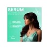 Serum Facial Niacinamida 5% Mist Jewel Clear 50ml