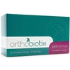 orthobiotix orthobiotix joint formula - mit Glucosamin, Chondroitin, MSM, Hyalurons?ure
