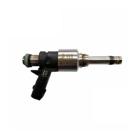 Genuine OEM 35310-2GHB0 Fuel Injector / 353102GHB0 for Hyundai Veloster 19-21