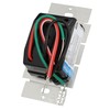 Lutron Skylark LED+ Dimmer Switch for Dimmable LED, Halogen and
