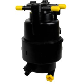 BC3Z-9G282-E,Fuel Pump 6.7 Power stroke PFB-103, Compatible with 2011-2016 Ford F-250 F-350 F-450 F-550 Super Duty 6.7L V8 Diesel Engines