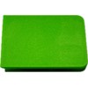 Arbor Dust Cover For Track Saws - Improve Dust Collection