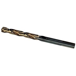 BIT DRILL TURBOMAX 1/8"