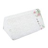 Side Wedge Pillow Back Positioning Elevation Body Alignment Pillow High