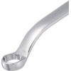 SK11 SMW-0810 Glasses Wrench 0.3 x 0.4 inches (8 x
