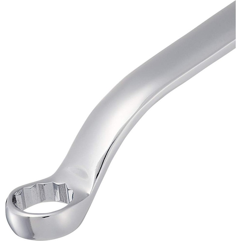 SK11 SMW-0810 Glasses Wrench 0.3 x 0.4 inches (8 x