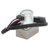 Main Pump Solenoid Valve Excavator Accessory for Komatsu PC200 210
