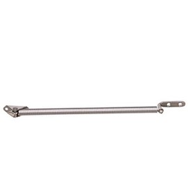 Seachoice 35871 Spring Hatch Holder â Supports Hatches and Lids Up to 10 Pounds â 304 Stainless Steel