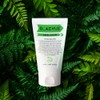 Dievu Casal Water Glow Moisturizing Cream 100ml + Largest Sample