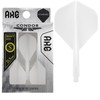 Condor Axe Standard XL (White)
