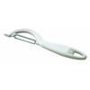 Tescoma Peeler With Serrated Blade Presto, Multi-Colour