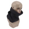 Travel Neck Pillow Neck Support Airplane Sleeping Ultra Soft Portable