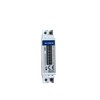 as - Schwabe Electricity Meter - DIN Rail AC Meter