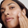 INGLOT LAB ILLUMINATING FACE SERUM