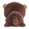 Aurora® Playful Too Cute™ Oddie Otter™ Stuffed Animal - Adorable