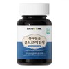 락토테미 콘드로이친정 60정 LactoTemi Chondroitin 60 Tablets