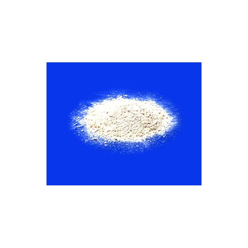 BPDS Dog 600g (x1)