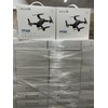 SNAPTAIN SP500 2K Drone with GPS Camera 5G WiFi Transmission