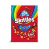 Skittles Large Egg