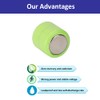 2LR44 Replaces CR1/3N 1/3N DL1/3N 3V Batteries (do NOT fit