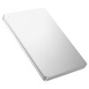 iO Data HDPX-UTS2S External Hard Drive, 2 TB, Portable, Aluminum