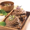 Sukina Soba Noodles Japanese Buckwheat Pasta with Delicate, Earthy Flavor