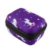 caseroxx Protective Bag Digital Pet Suitable for Bitzee Digital Pet