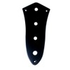 (E20) Control Plate For Fender Jazz Bass JB Guitar ,High