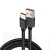 ZZrszhp Diamond Art Light Board Charger Cable for ARTDOT A4/A3/A2,