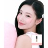 THESAEM Cover Perfection Blush Sealer 5colors 4160887 Brun Beige /