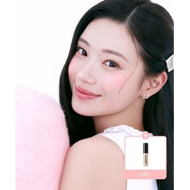 THESAEM Cover Perfection Blush Sealer 5colors 4160887 Brun Beige / THESAEM 커버 퍼펙션 블러실러 5colors 4160887 브륌 베이지