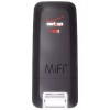 Corporate Buybacks Novatel MiFi U620L USB Modem - Verizon Locked