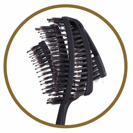 Regincós - Yoga Flex Aqua Brush