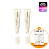 Dr.Reju-All [Dr.Reju-All]Advanced PDRN Rejuvenating Lip Serum Duo (10ml+10ml)