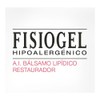 nadro FISIOGEL AI BÁLSAMO LIPÍDICO RESTAURADOR 150 ML