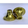 Quality Model Ship Model Ship Display Pedestals Polished Brass