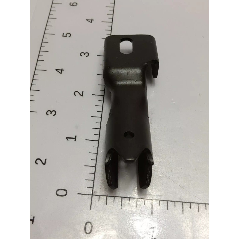 MAX SAFETY KN11069 (NOS)