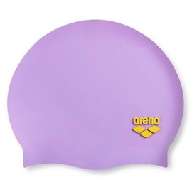 Arena Silicone Swim Cap Z5680676 Sports Goods Exercise (S34160585) / 아레나 실리콘 수모 수영모 Z5680676 스포츠용품 운동 (S34160585)