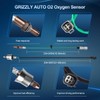 O2 Oxygen Sensor Upstream and Downstream for Toyota Camry LE