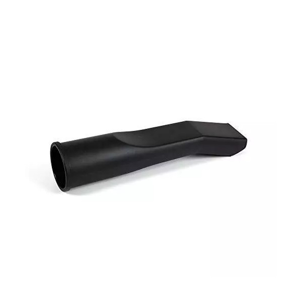WORKSHOP Wet/Dry Vacs Vacuum Accessories WS17803A 1-7/8-Inch Car Nozzle Shop
