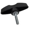 Tommy Screw 4140-790-7501, 41407907501 for Stihl KM55,KM56,KM90,KM100,KM130