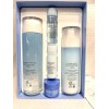 Laneige Essential Balancing Set Light 5pcs: Emulsion,Skin Refiner,Water Mask NIB
