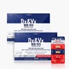 Dexvax Blood Circulation Care 2-month supply / 덱스벡스 혈행케어 2개월분