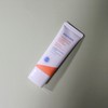 Partner company Derma UV365 barrier moisture sunscreen inorganic 40ml 40ml