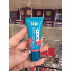 Urban Decay ~ Hydromaniac Blush Glow Hydrator ~ Drippin ~ 0.5 oz ~ NIB