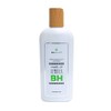 Desmaquillante facial en crema Hidratante té verde 250 Ml Beohemp