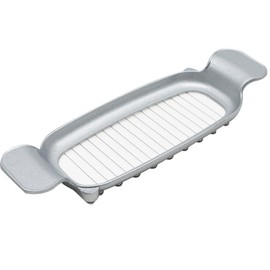 Butter Slicer Cutter Stainless Steel Multipurpose Cheese Slicer for Block Cheeses and Butter Gadgets Accessories