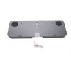 Toyota 52114-35040 Bumper Mounting Bracket