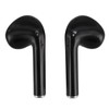 Language Translator Earbuds Wireless Bluetooth 5.3 Noise Reduction Support 84