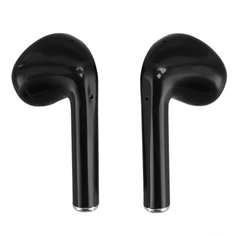 Language Translator Earbuds Wireless Bluetooth 5.3 Noise Reduction Support 84